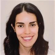 SOY LOGOPEDA TITULADA Y OFREZCO CLASES PARTICULARES